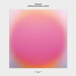 Terekke - Improvisational Loops