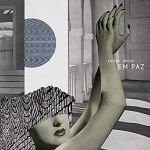 Kaoru Inoue - Em Paz