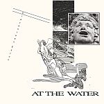 Eleventeen Eston - At The Water
