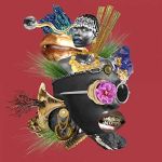 Alton Miller - All Things Good EP