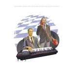 Lay-far & Phil Gerus - Solitary High Social Club