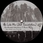 Theo Parrish, Paul Randolph, Kathy Kosins, John Douglas, Amp Fiddler, Ideeyah - Gentrified Love Part 4