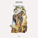 Michal Turtle - Return To Jeka