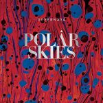 Severnaya - Polar Skies