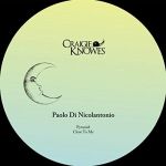 Paolo Di Nicolantonio - Close To Me EP