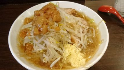 ピコピコポン2