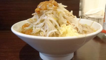 ピコピコポン3