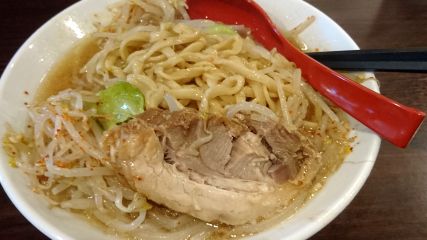 ピコピコポン4