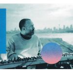 Gigi Masin - KITE