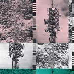 Baaz - Earth 2