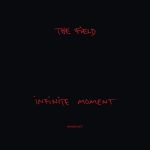 The Field - Infinite Moment