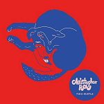 Christopher Rau - F.M.E. Hustle