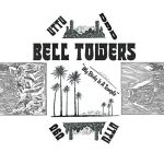 Bell Towers - My Body is a Temple