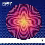 Max Essa - Lanterns
