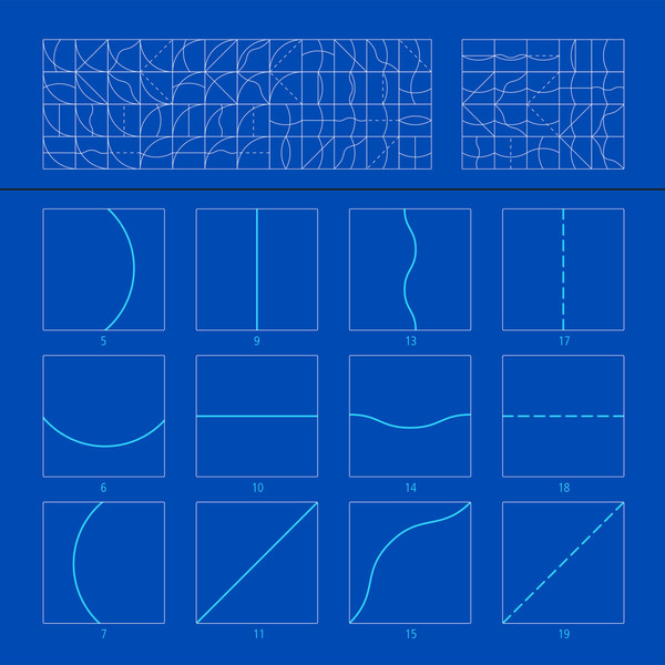 Steffi & Martyn - Air Texture Volume VI