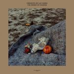 Orquesta De Las Nubes - The Order Of Change