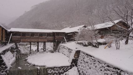那須湯本3