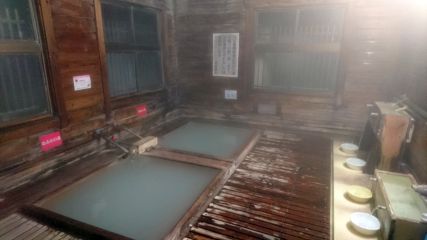 那須湯本6