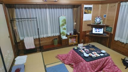 那須湯本7