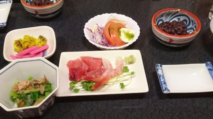 那須湯本8