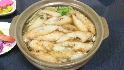 那須湯本9