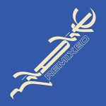 Mildlife - Mildlife Remixed