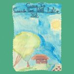 Project Pablo - Come To Canada You Will Like It