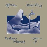 Darling - Tulipa Moves