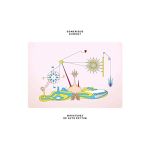Domenique Dumont - Miniatures De Auto Rhythm