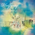 Tominori Hosoya - Halfway