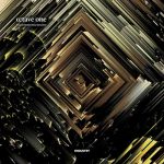 Octave One Presents Random Noise Generation - Endustry