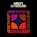 Harvey Sutherland - Amethyst