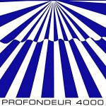 Shelter - Profondeur 4000