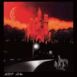 Altz.P - La Toue