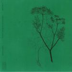 Mark Barrott - Nature Sounds Of The Balearics
