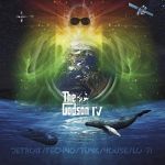 Rick Wilhite - The Godson IV