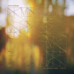John Beltran - The Season Series EP Autumn