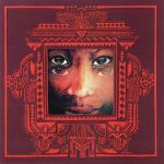 Papeete Sun - Pacific Soul