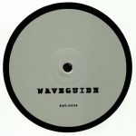 Waveguide - Venera EP