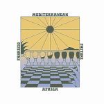 Fabrizio Fattori - Mediterranean Africa
