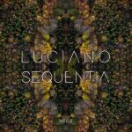 Luciano - Sequentia vol.2