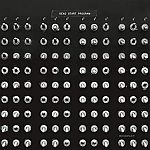 John Tejada - Dead Start Program