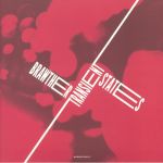 Brawther - Transient States