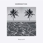 Cosmonection - Menorca EP
