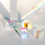 Cass. - Postclub Prism