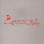 Hoavi - Phobia Airlines