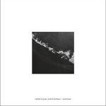 Silent Harbour aka Conforce - Noctiluca LP