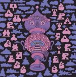 Yourhighness - Stratofortress