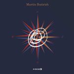 Martin Buttrich - Northeast Southwest