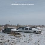 Seb Wildblood - Sketches Of Transition